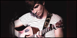 Josh Thorner link