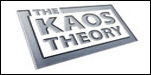 Kaos Theory link