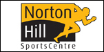 Norto Hill Sports Centre Information
