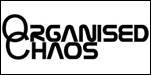 Organised Chaos link