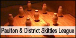 Paulton & District Skittles League Link