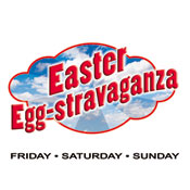 link to Easter Egstravaganza
