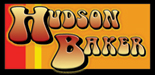Hudson Baker Advert
