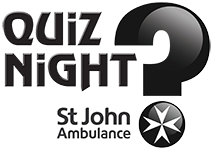 St John Ambulance