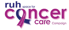 Cancer Care Campaign