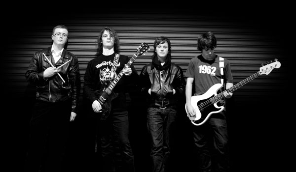 Blackjakk live